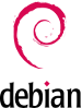 Beier Logo